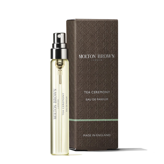 ティーセレモニー オードパルファン 7.5ml