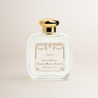 オーデコロン フリージア ＜100ml＞