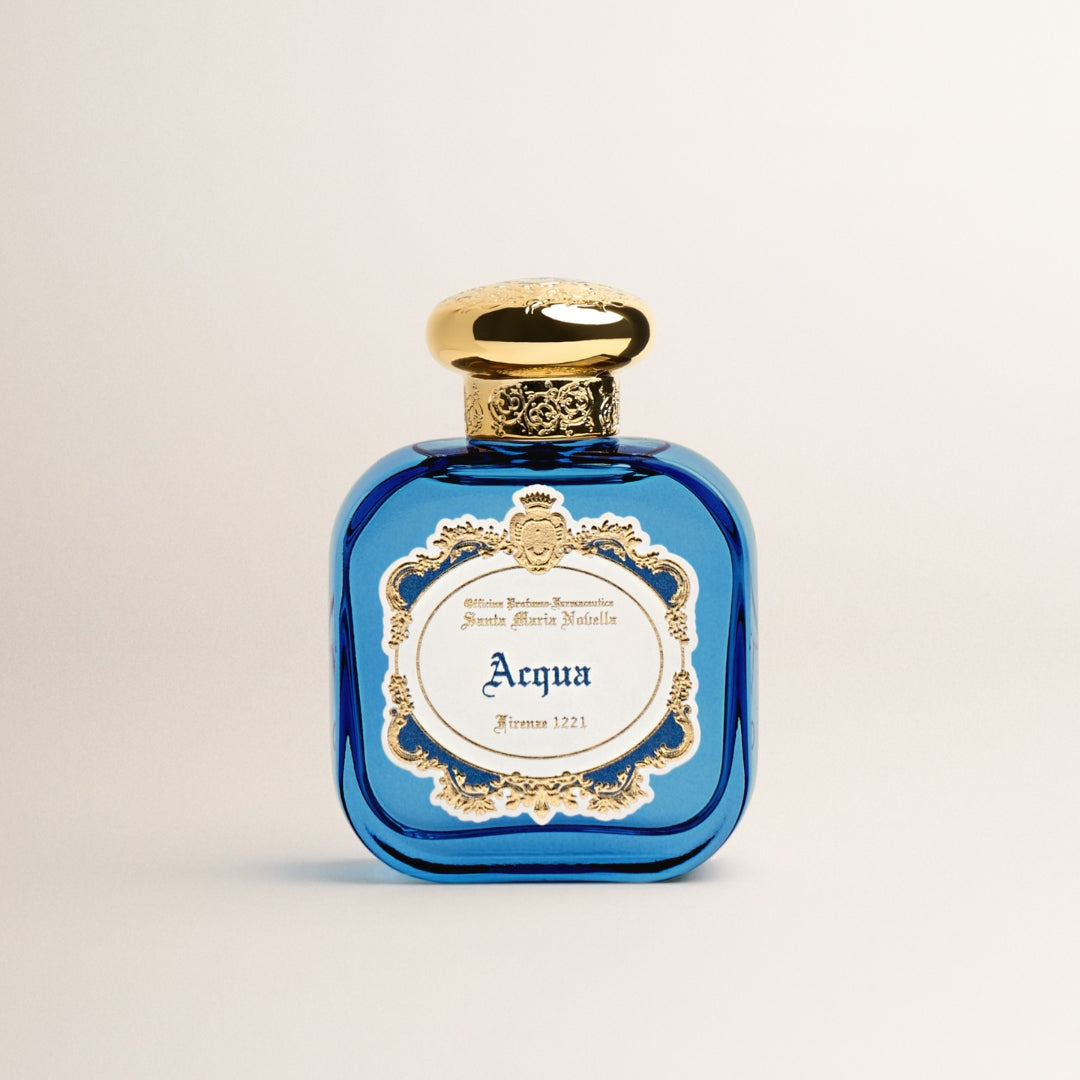 オードパルファム アクア 50ml