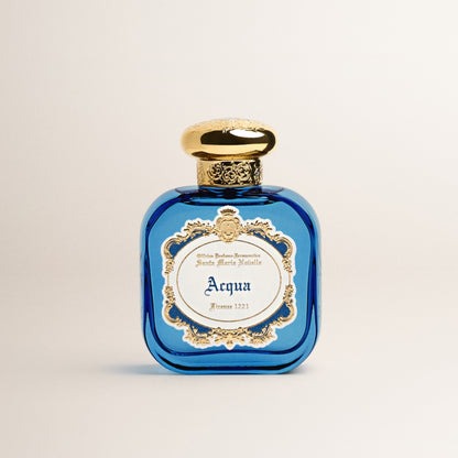 オードパルファム アクア 50ml