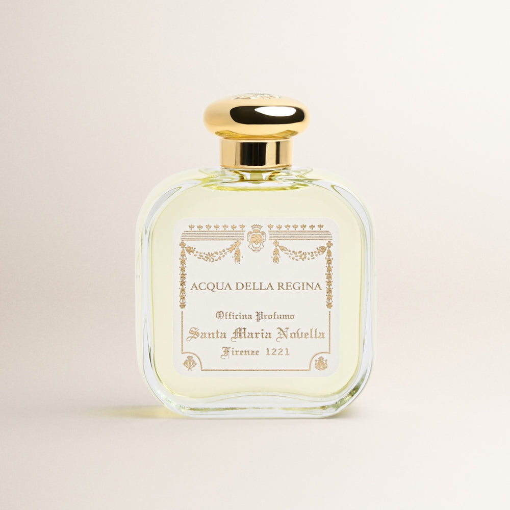 オーデコロン アクア デッラ レジーナ ＜100ml＞