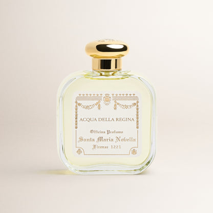 オーデコロン アクア デッラ レジーナ ＜100ml＞