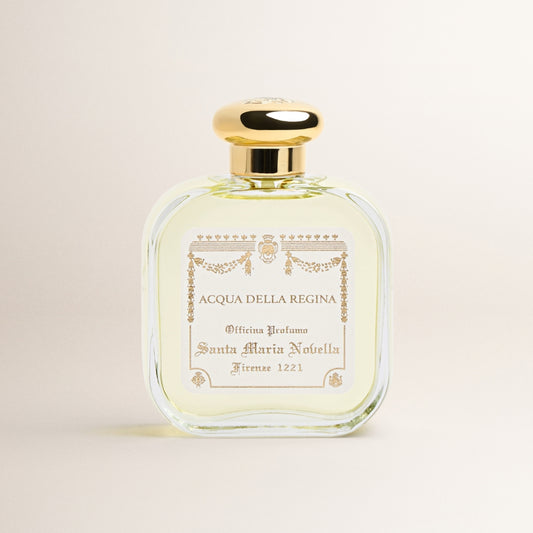 オーデコロン アクア デッラ レジーナ ＜100ml＞