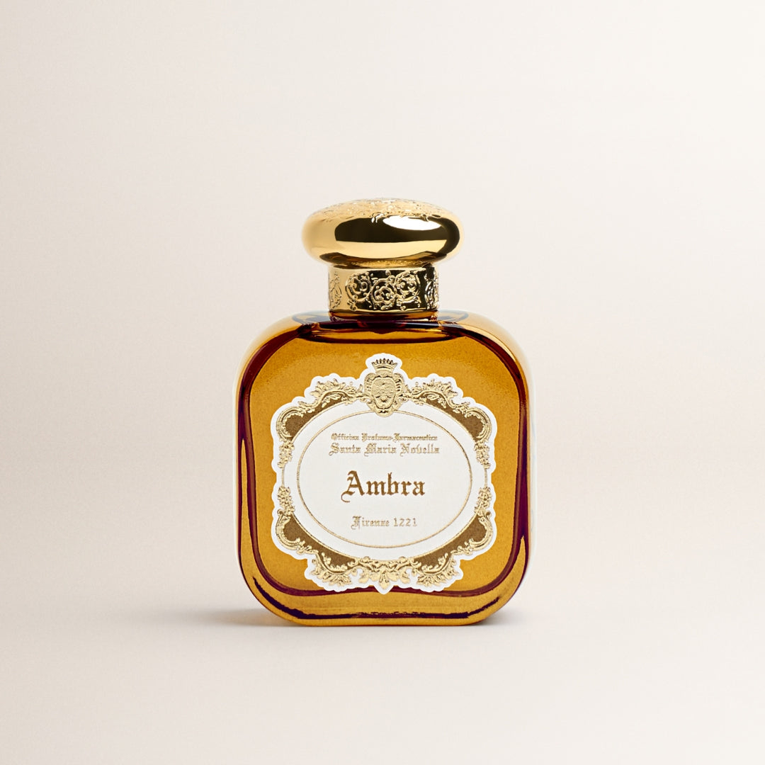 オードパルファム アンブラ 50ml