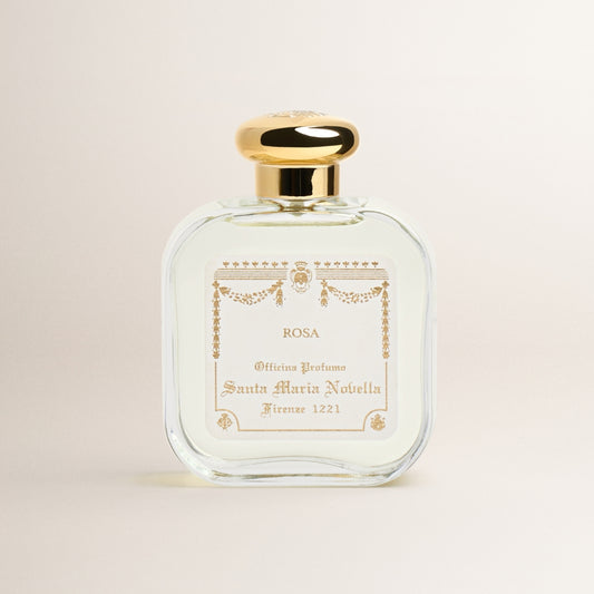 オーデコロン ローザ ＜100ml＞