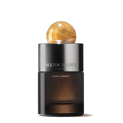 フローラ ルミナーレ オードパルファン 100ml