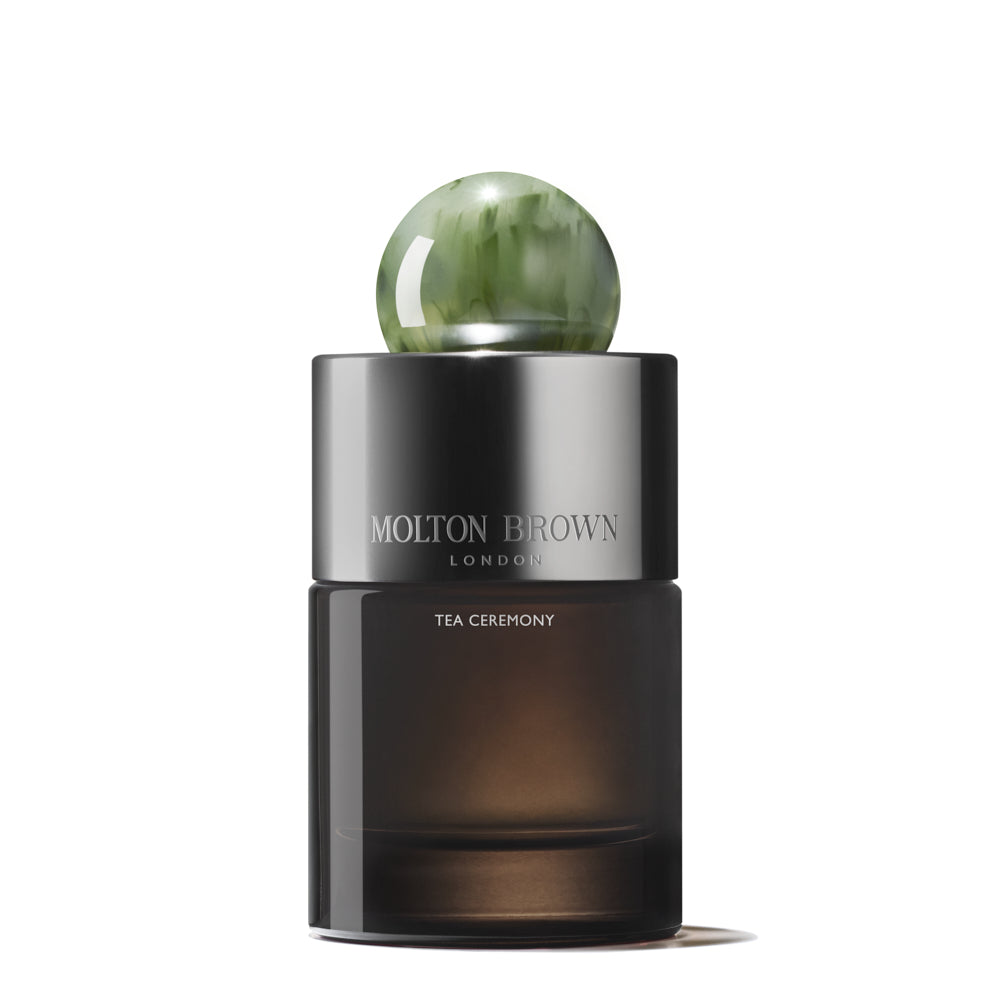 ティーセレモニー オードパルファン 100ml
