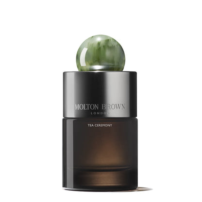 ティーセレモニー オードパルファン 100ml