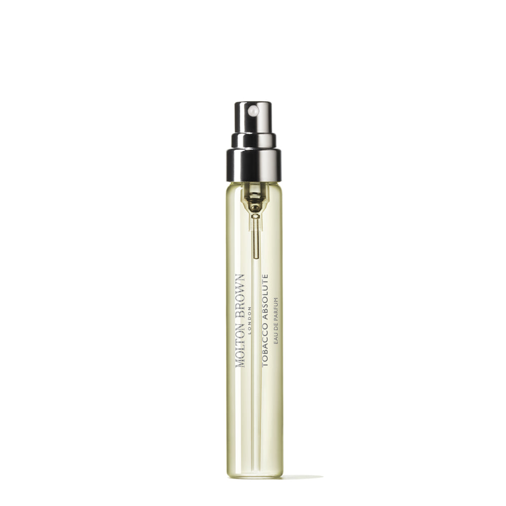 タバコアブソリュート オードパルファン 7.5ml
