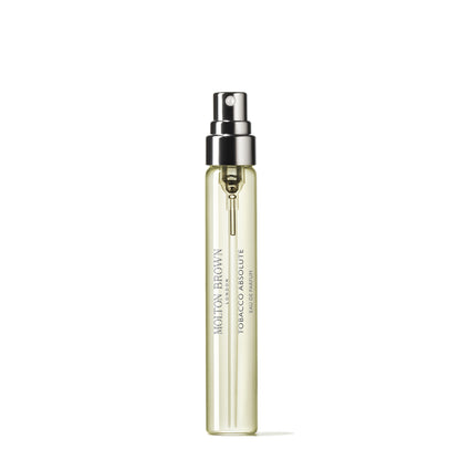 タバコアブソリュート オードパルファン 7.5ml