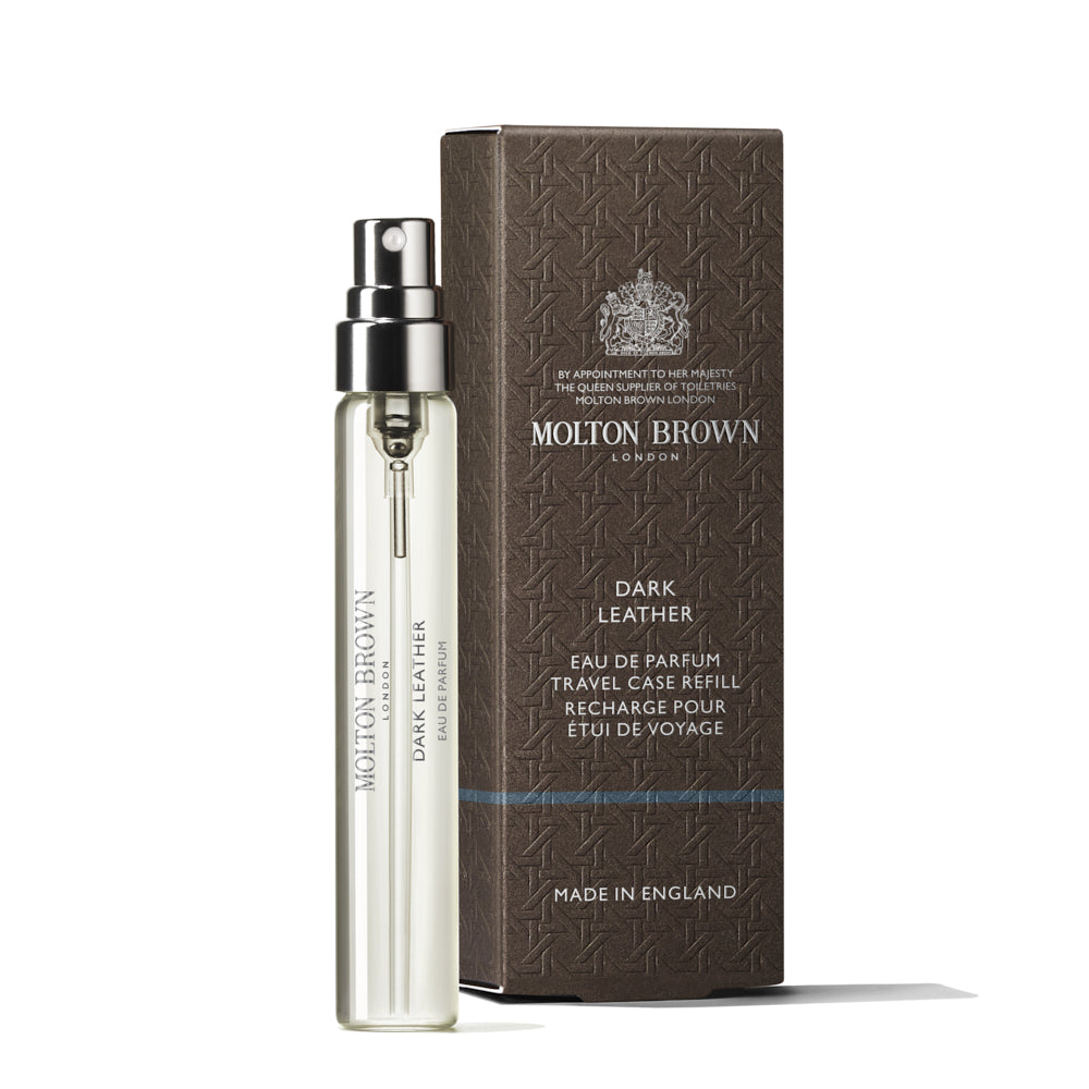 ダークレザー オードパルファン 7.5ml