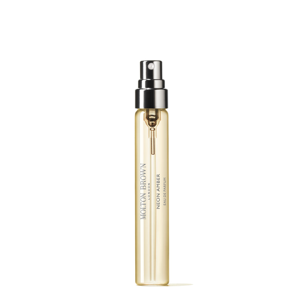ネオンアンバー オードパルファン 7.5ml