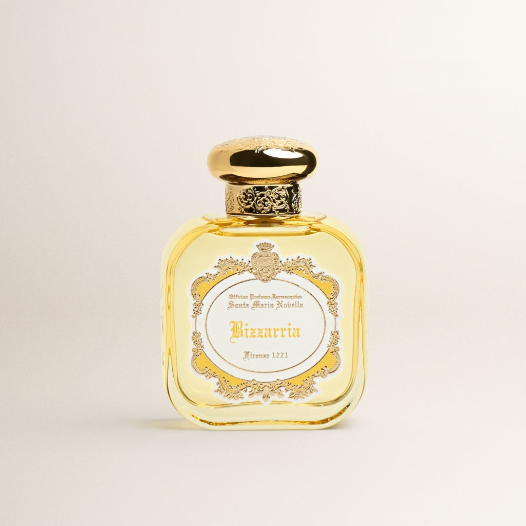オードパルファム ピッザリア 50ml