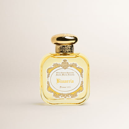 オードパルファム ピッザリア 50ml