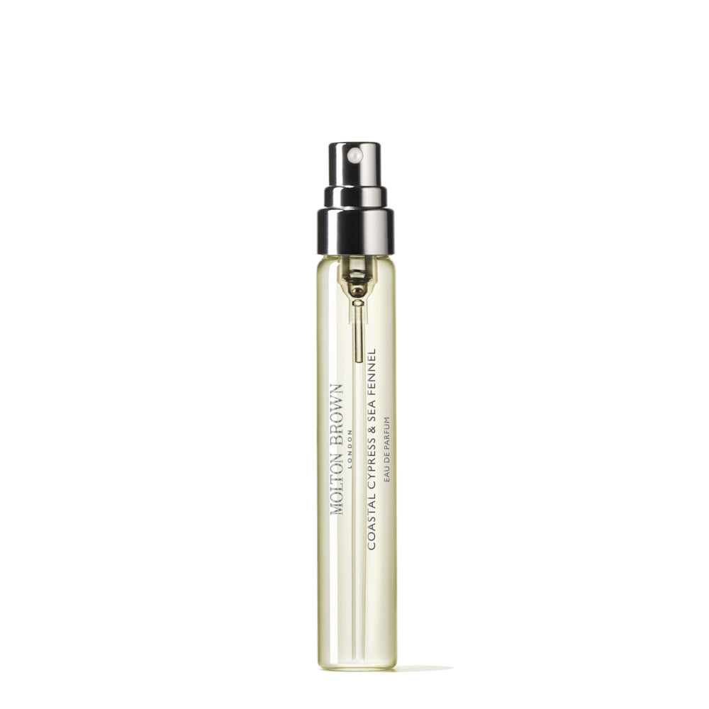 サイプレス＆シーフェンネル オードパルファン 7.5ml