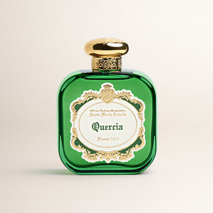 オードパルファム クエルチア ＜100ml＞