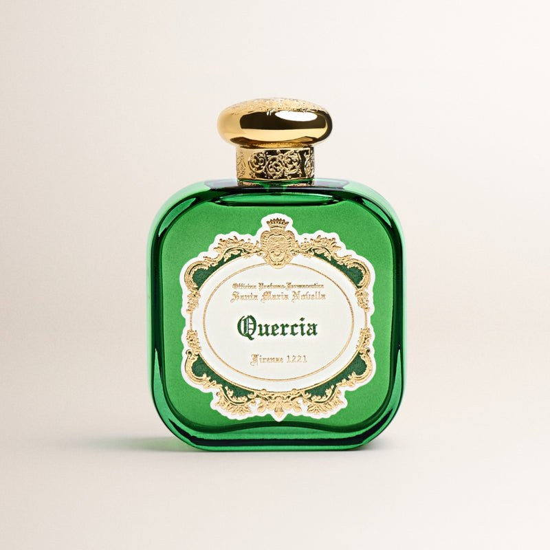 オードパルファム クエルチア ＜100ml＞