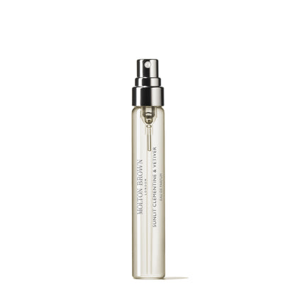 サンリット クレメンタイン＆ベチバー オードパルファン 7.5ml