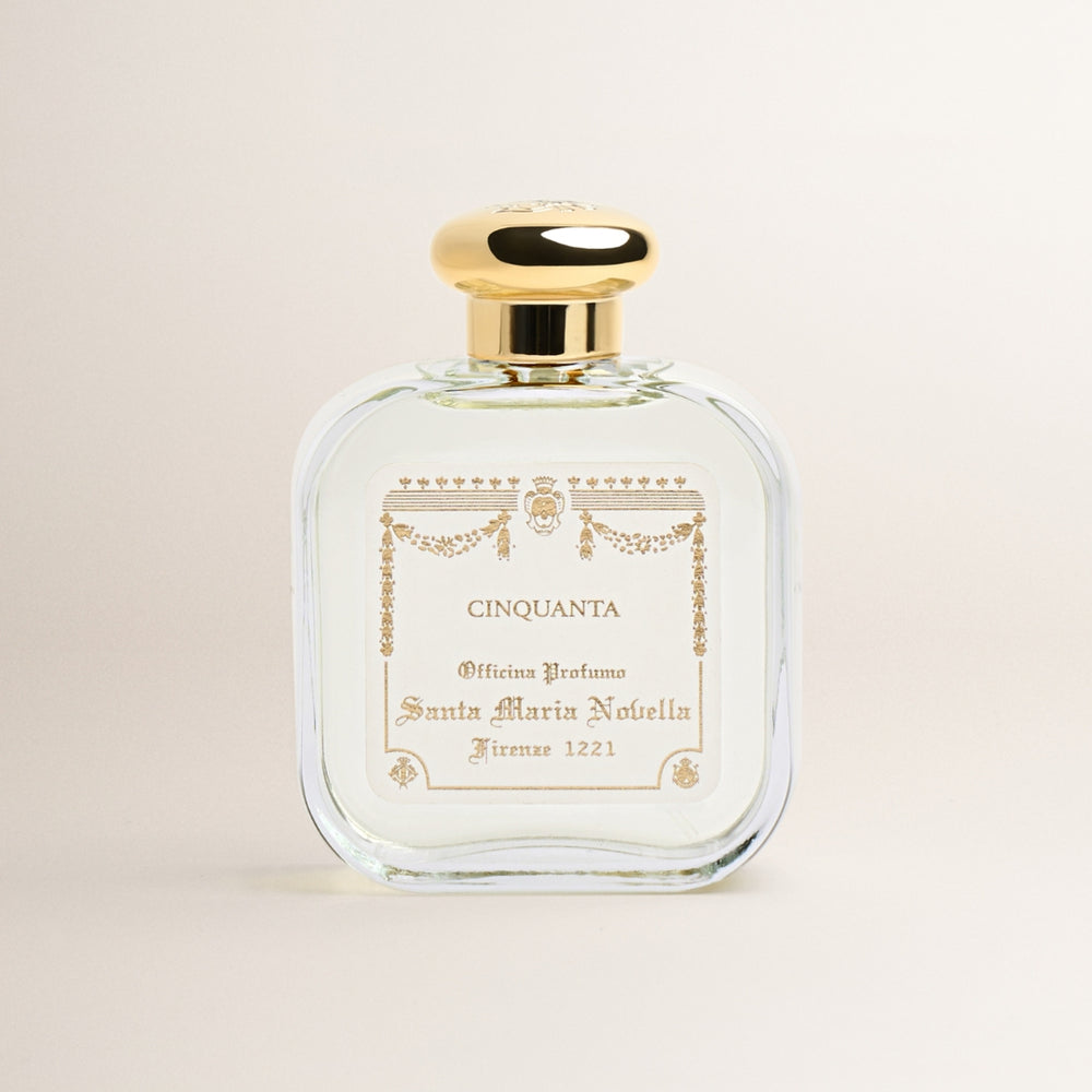 オーデコロン チンクアンタ ＜100ml＞