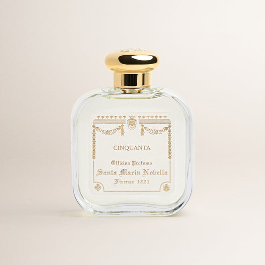 オーデコロン チンクアンタ ＜100ml＞