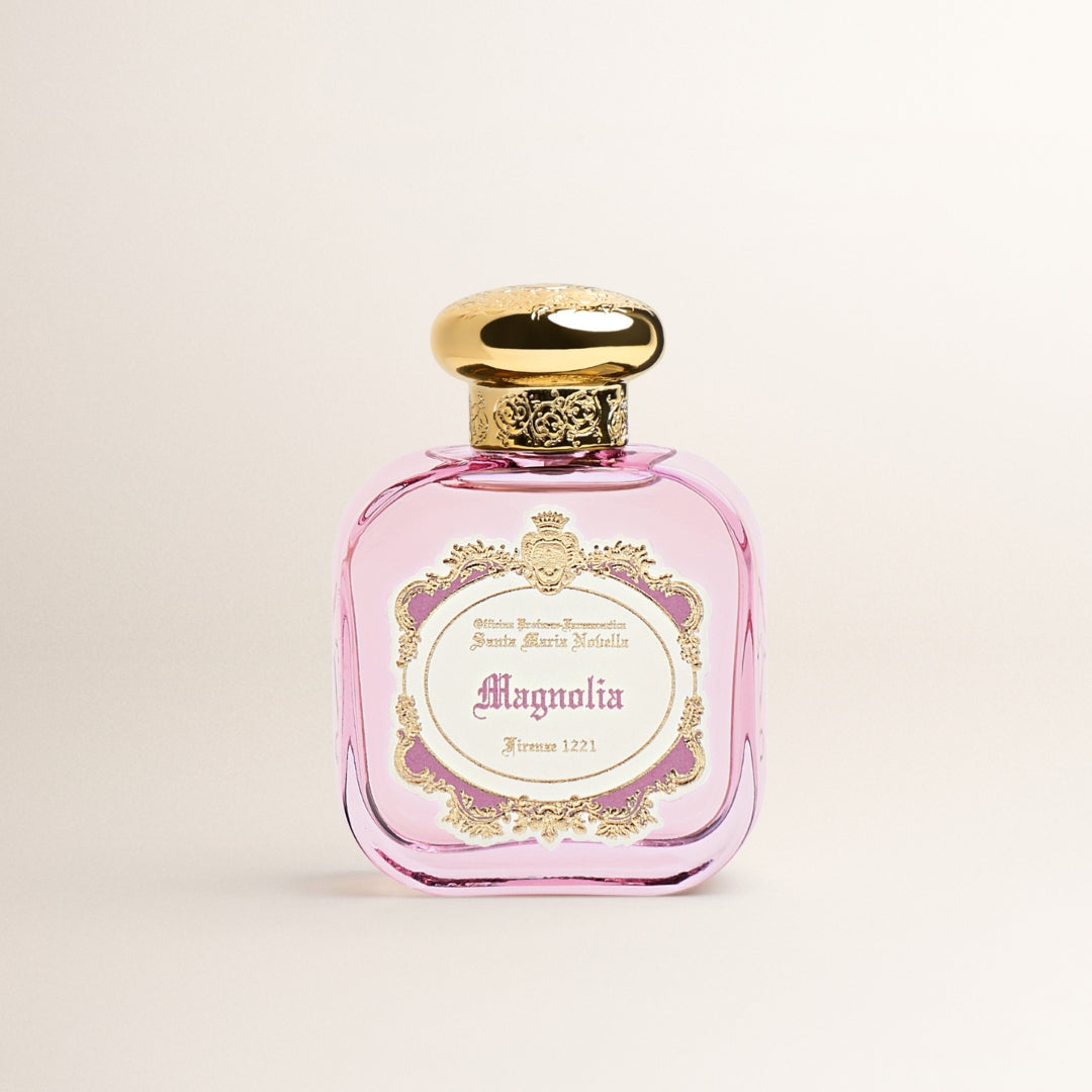 オードパルファム マグノリア 50ml