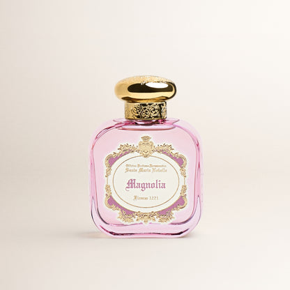 オードパルファム マグノリア 50ml