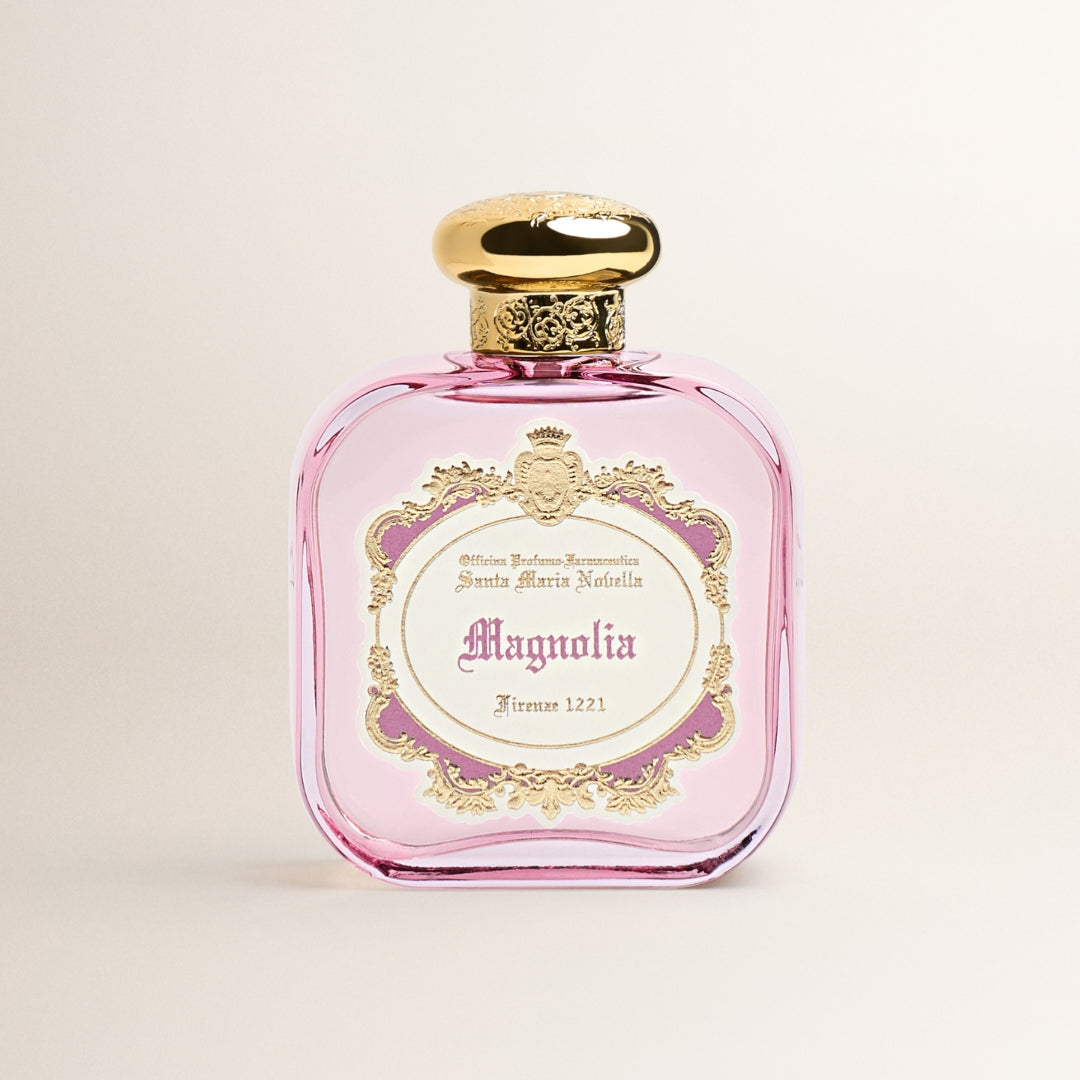 オードパルファム マグノリア ＜100ml＞