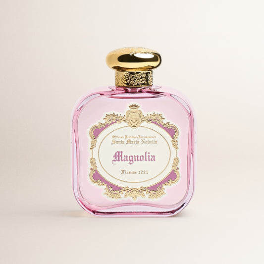 オードパルファム マグノリア ＜100ml＞