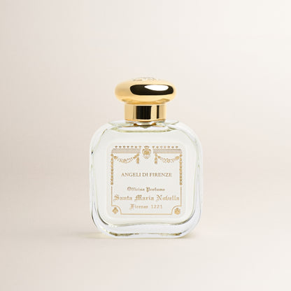 オーデコロン エンジェル オブ フローレンス 50ml