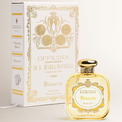 オードパルファム ピッザリア ＜100ml＞