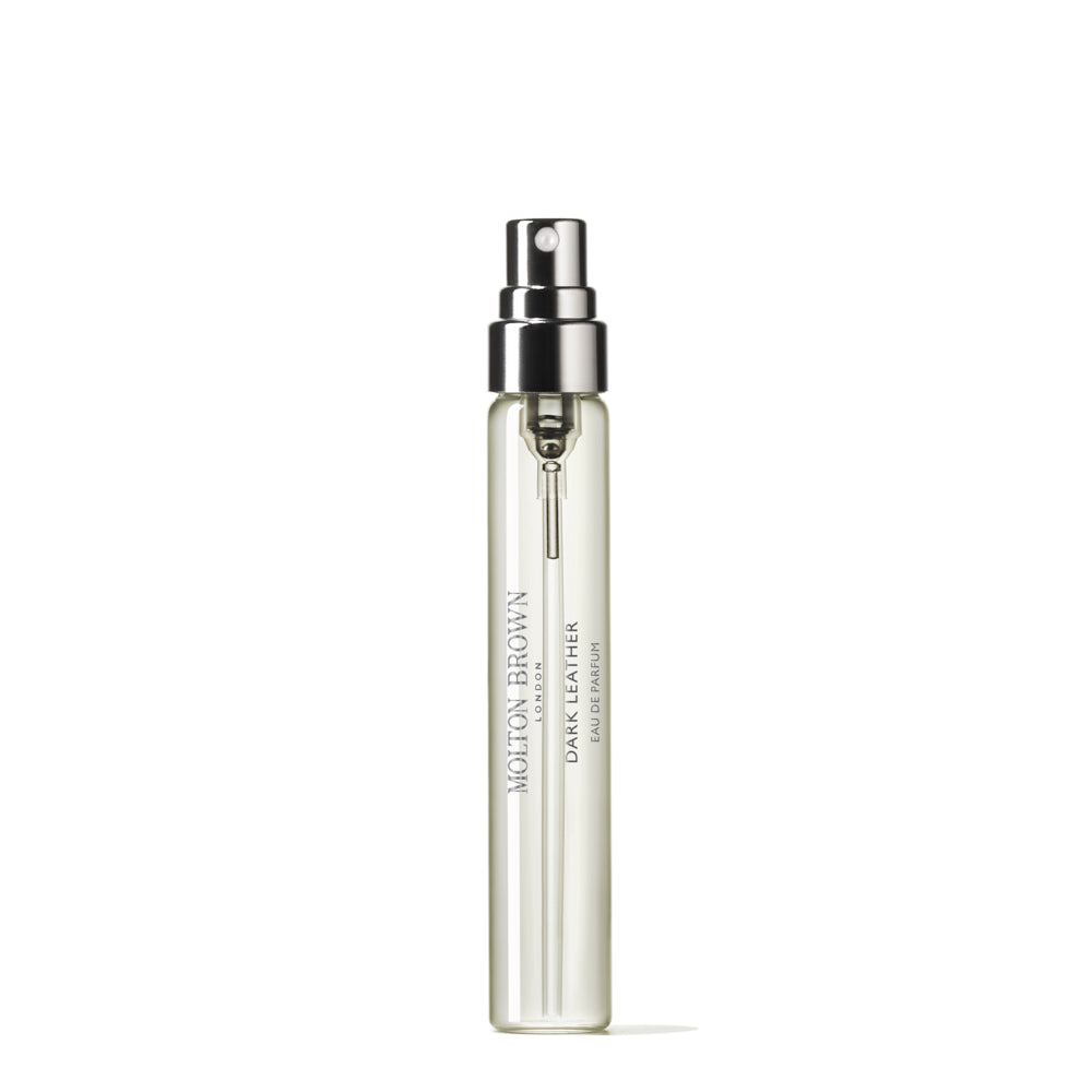 ダークレザー オードパルファン 7.5ml