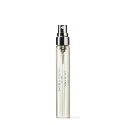 ダークレザー オードパルファン 7.5ml