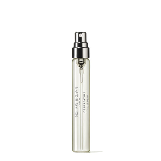 ダークレザー オードパルファン 7.5ml
