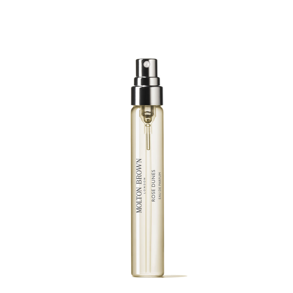 ローズデューン オードパルファン 7.5ml