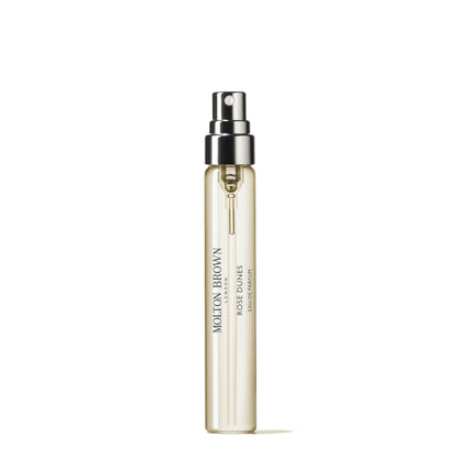 ローズデューン オードパルファン 7.5ml