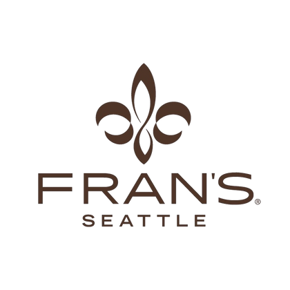 FRAN'S CHOCOLATES
