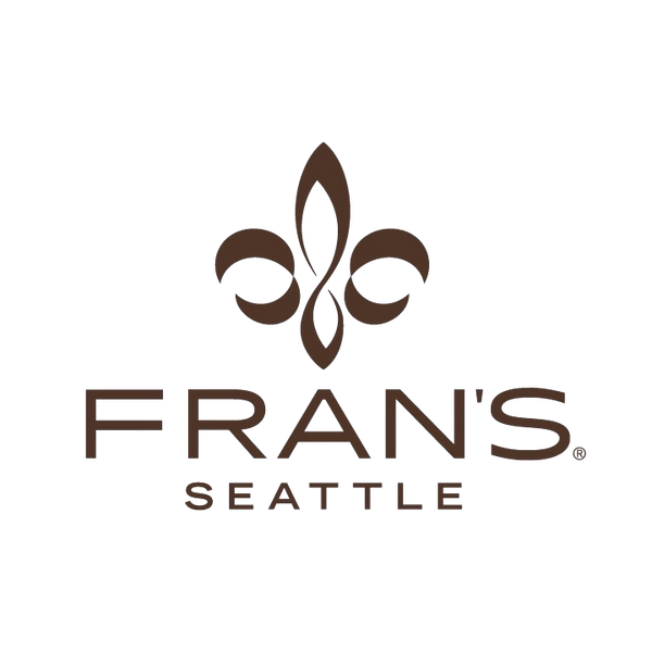 FRAN'S CHOCOLATES