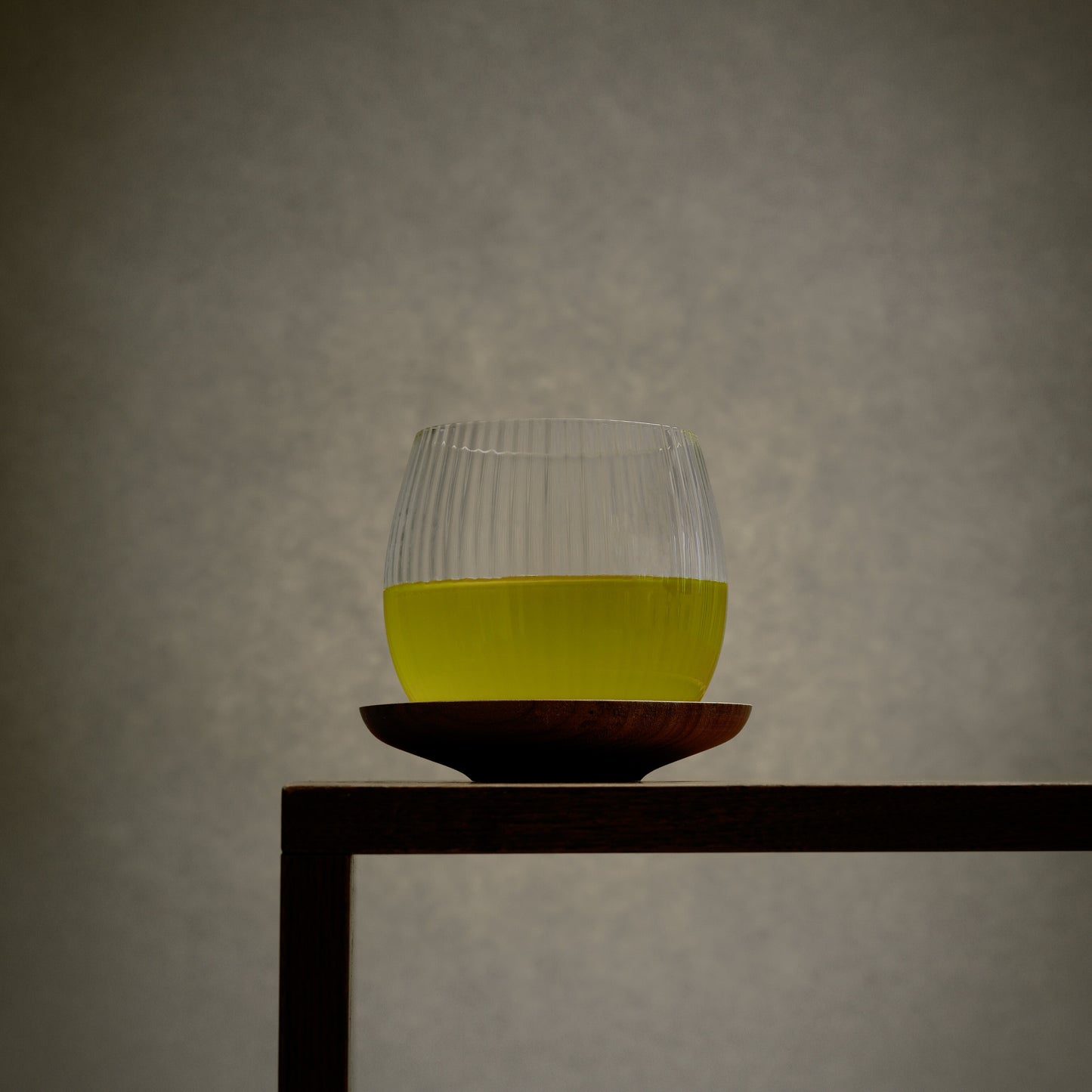 有機緑茶2種セット