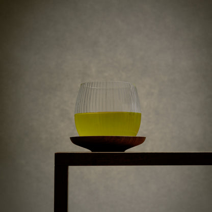 有機緑茶2種セット