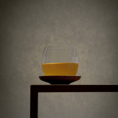 有機煎茶生姜ブレンド