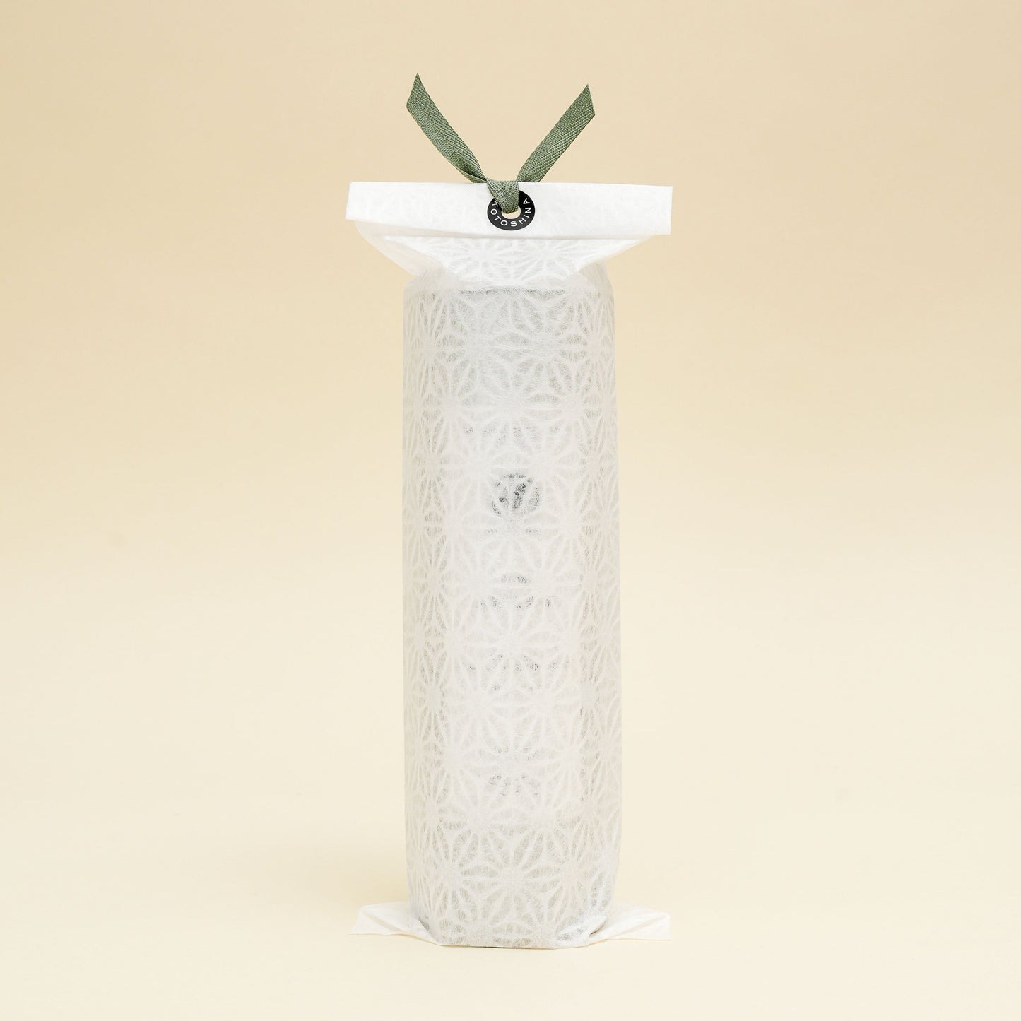 有機玉露玄米茶