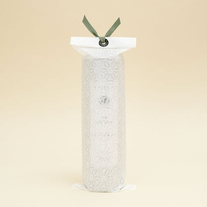 有機玉露玄米茶