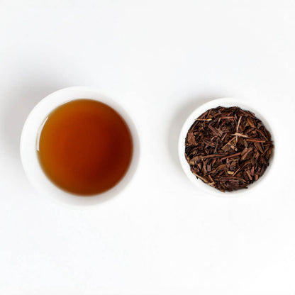 有機緑茶3種セット