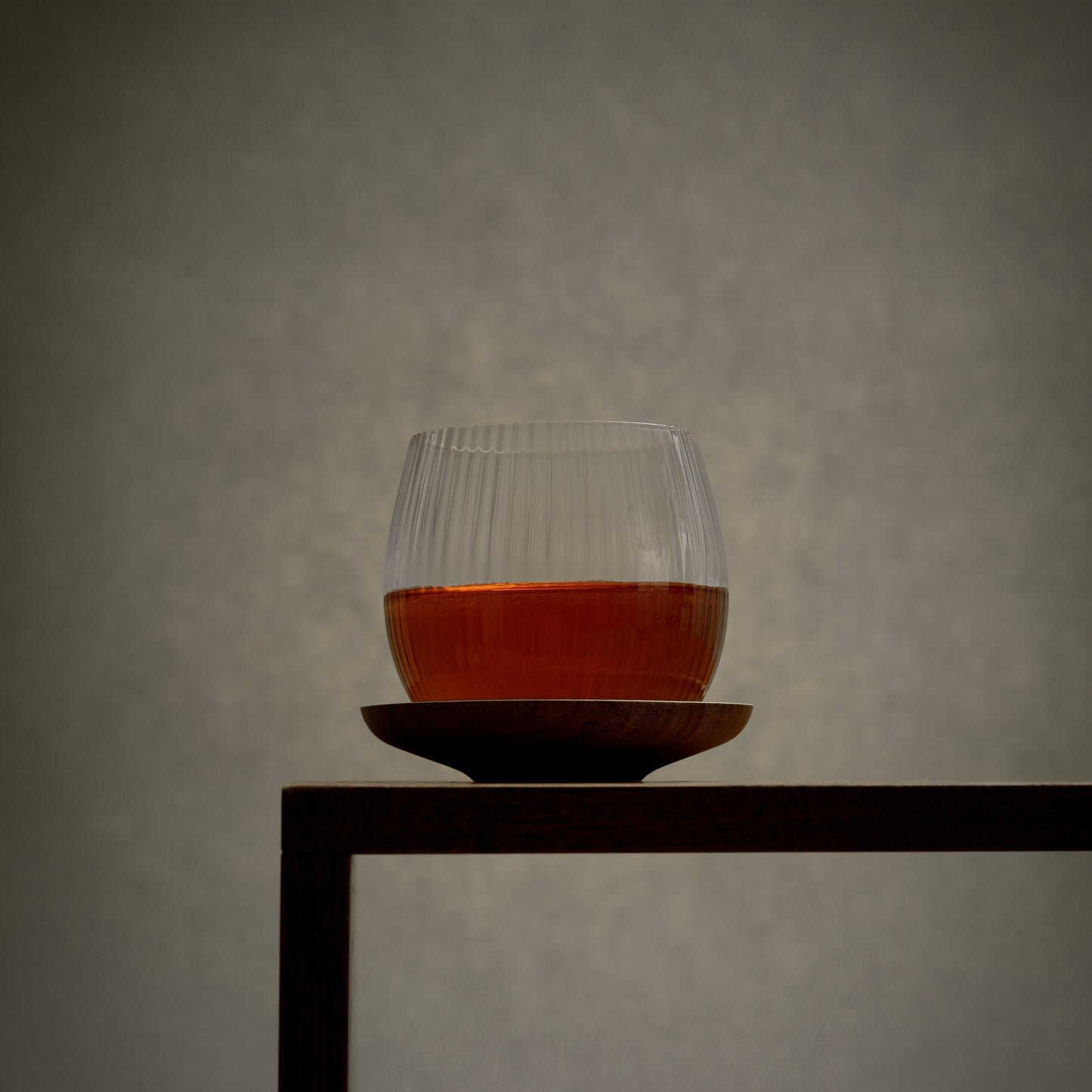 有機ほうじ茶