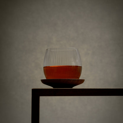 有機ほうじ茶