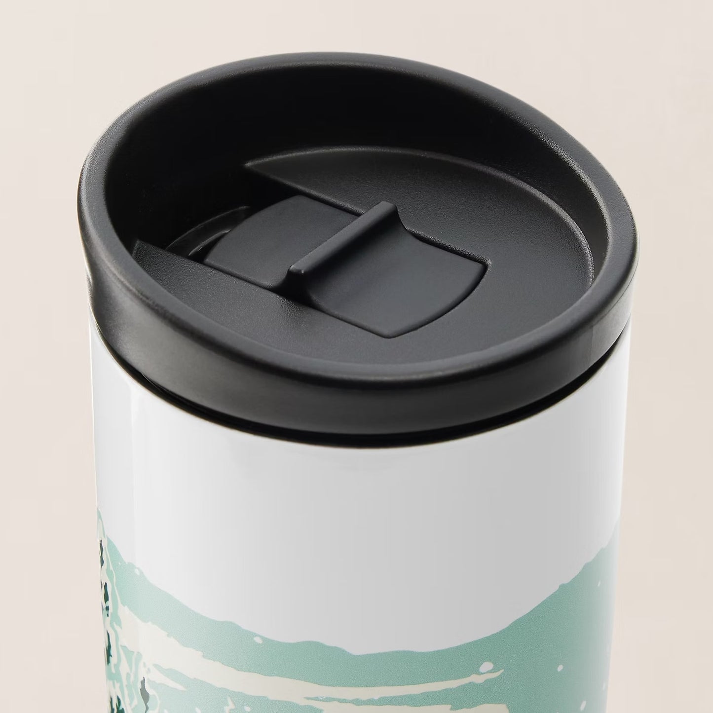 Ralph's Coffee ホリデー タンブラー