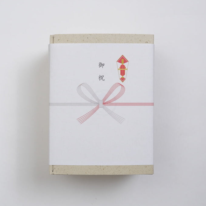 有機緑茶3種セット