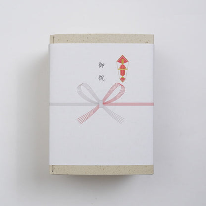有機緑茶3種セット