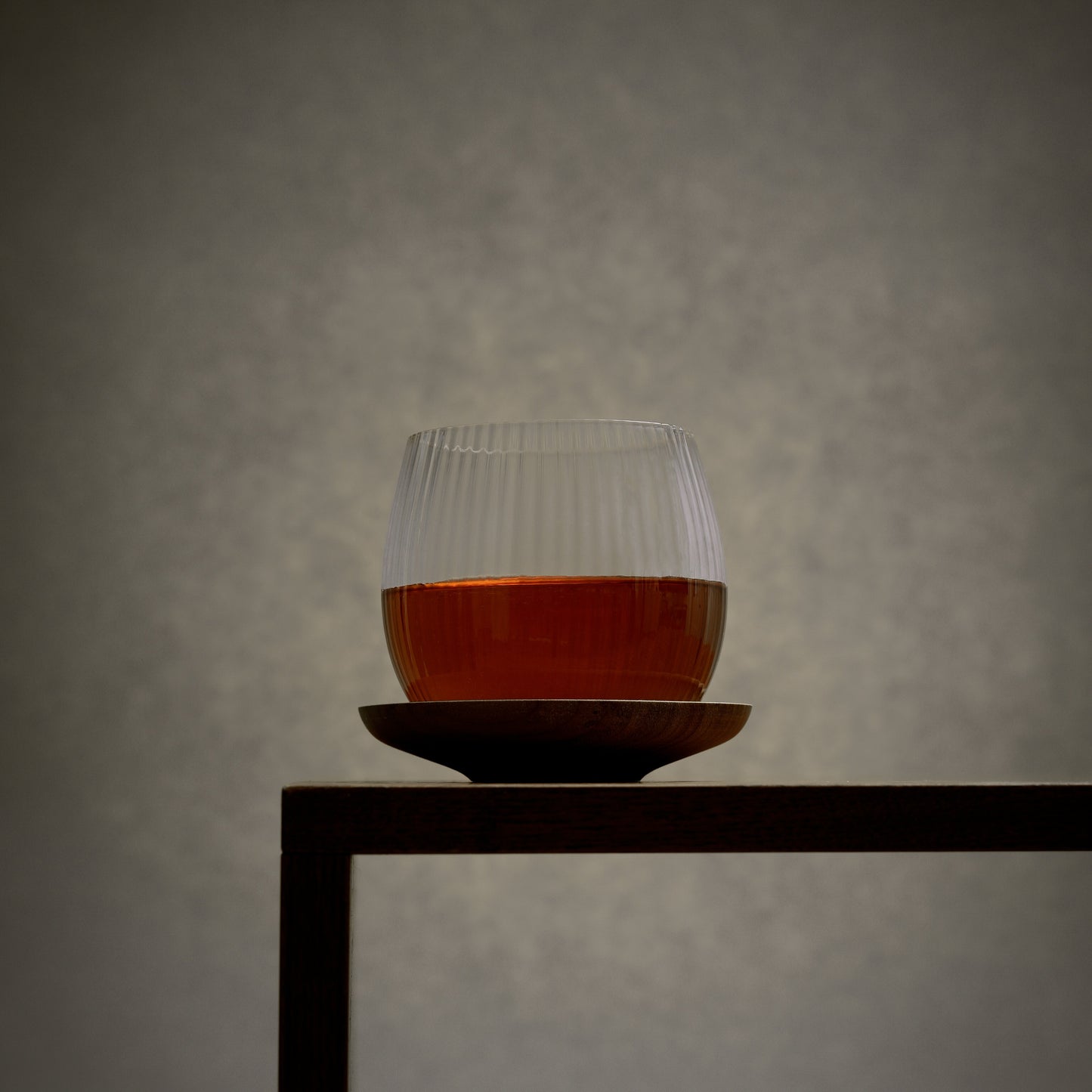 有機和紅茶