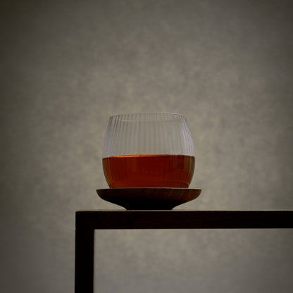 有機和紅茶